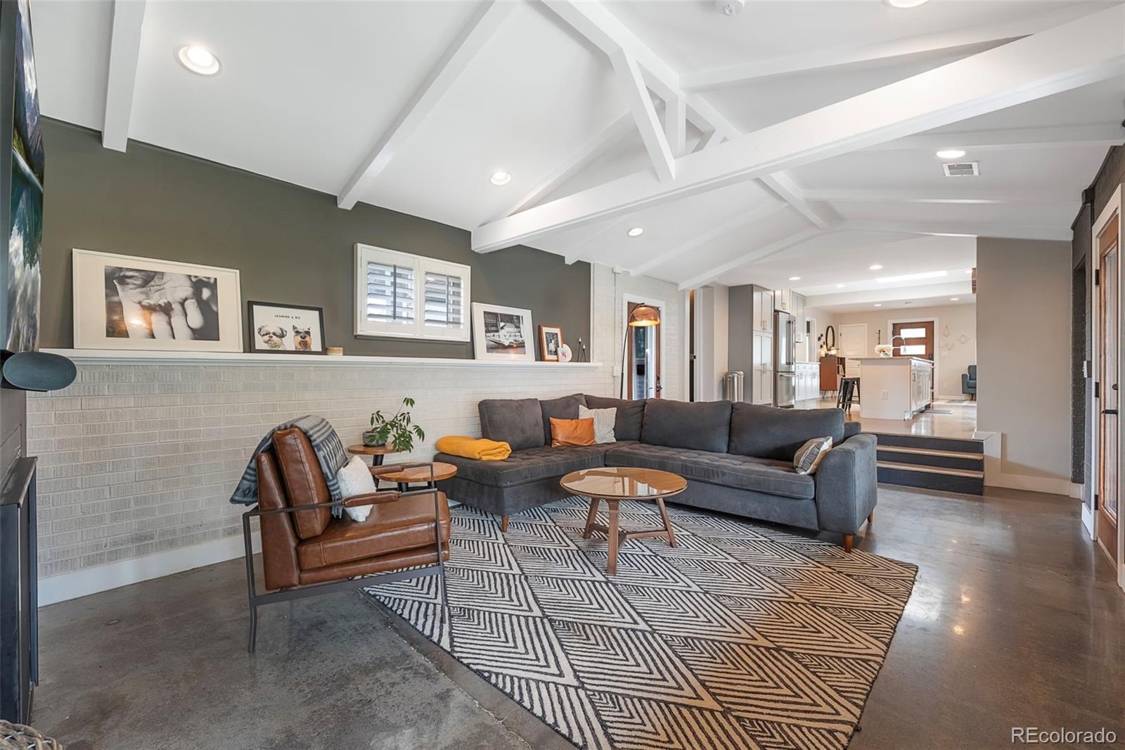 MLS Image #4 for 925  teller street,lakewood, Colorado