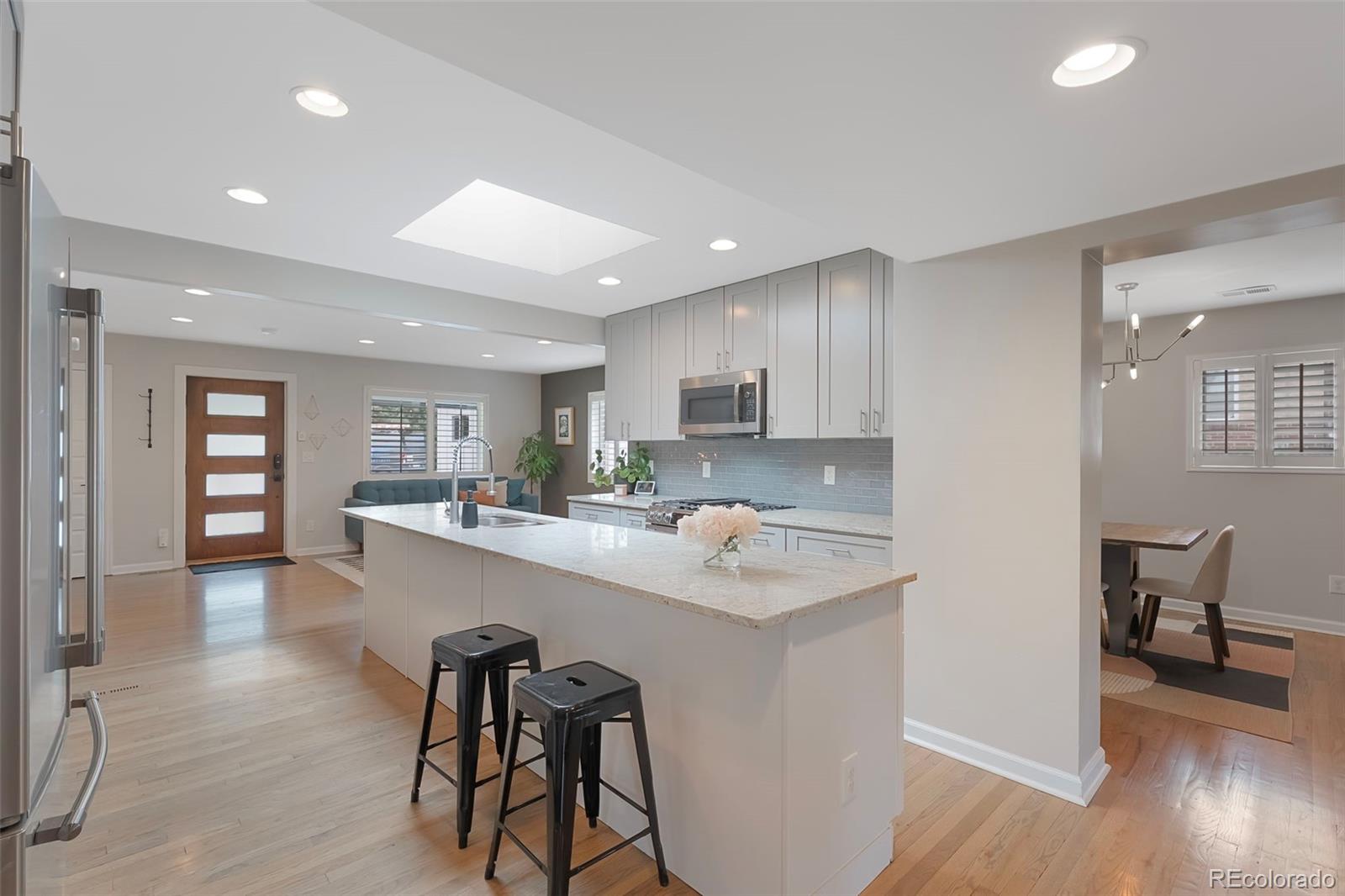 MLS Image #8 for 925  teller street,lakewood, Colorado