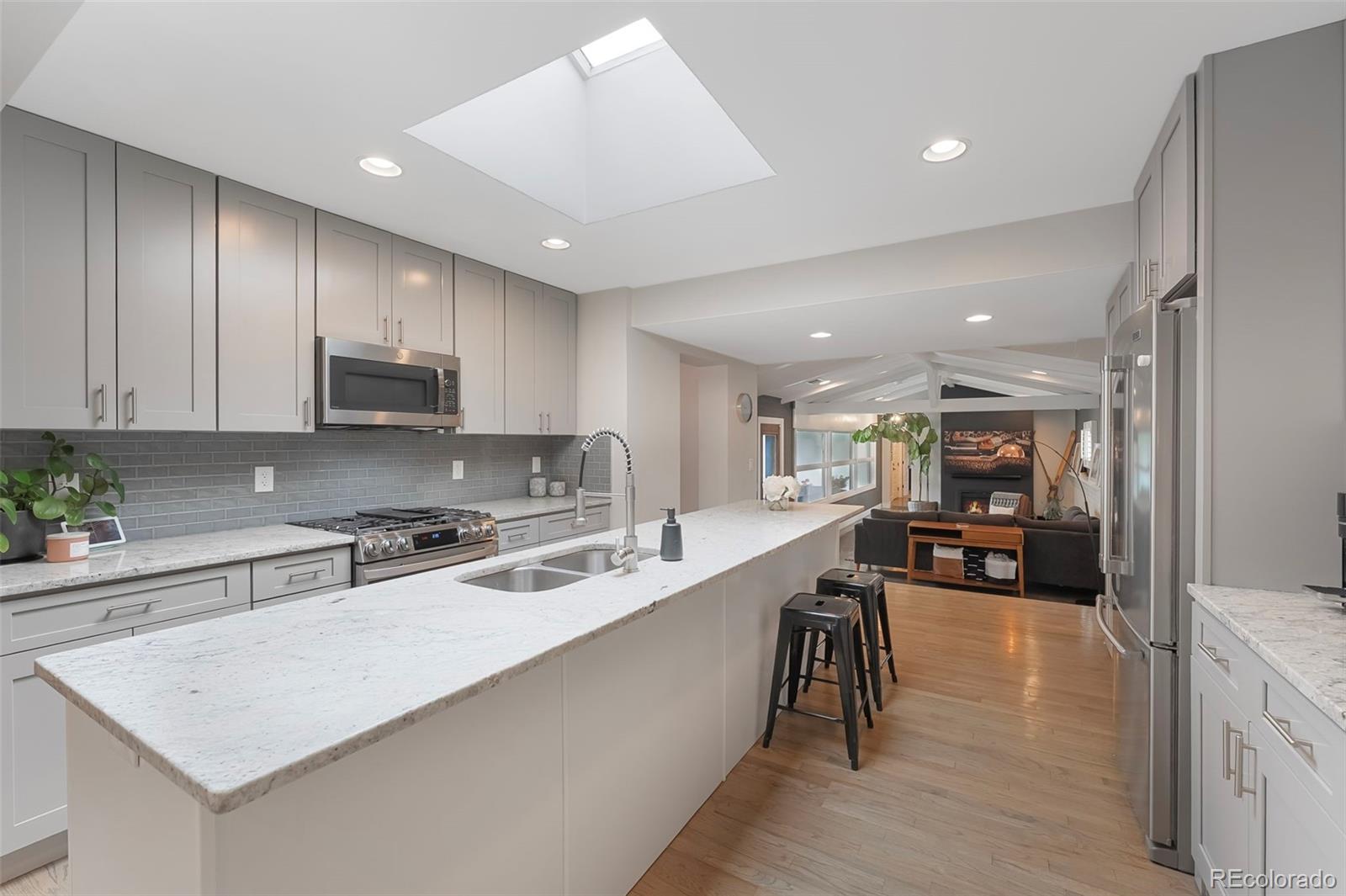 MLS Image #9 for 925  teller street,lakewood, Colorado