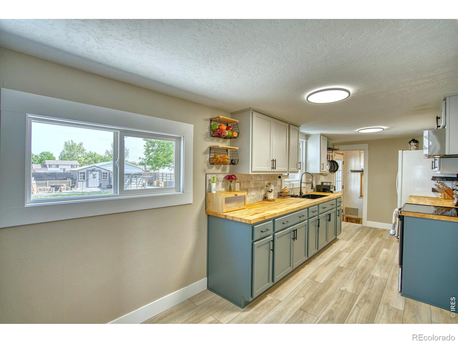 MLS Image #10 for 409  10th street,gilcrest, Colorado
