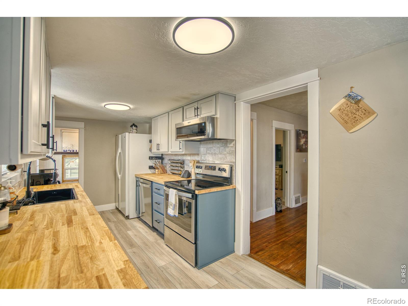 MLS Image #12 for 409  10th street,gilcrest, Colorado