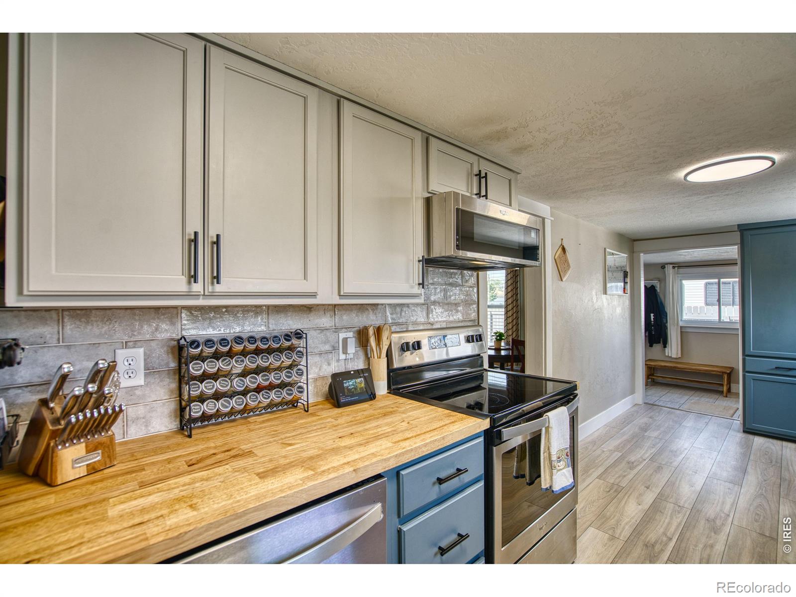 MLS Image #13 for 409  10th street,gilcrest, Colorado