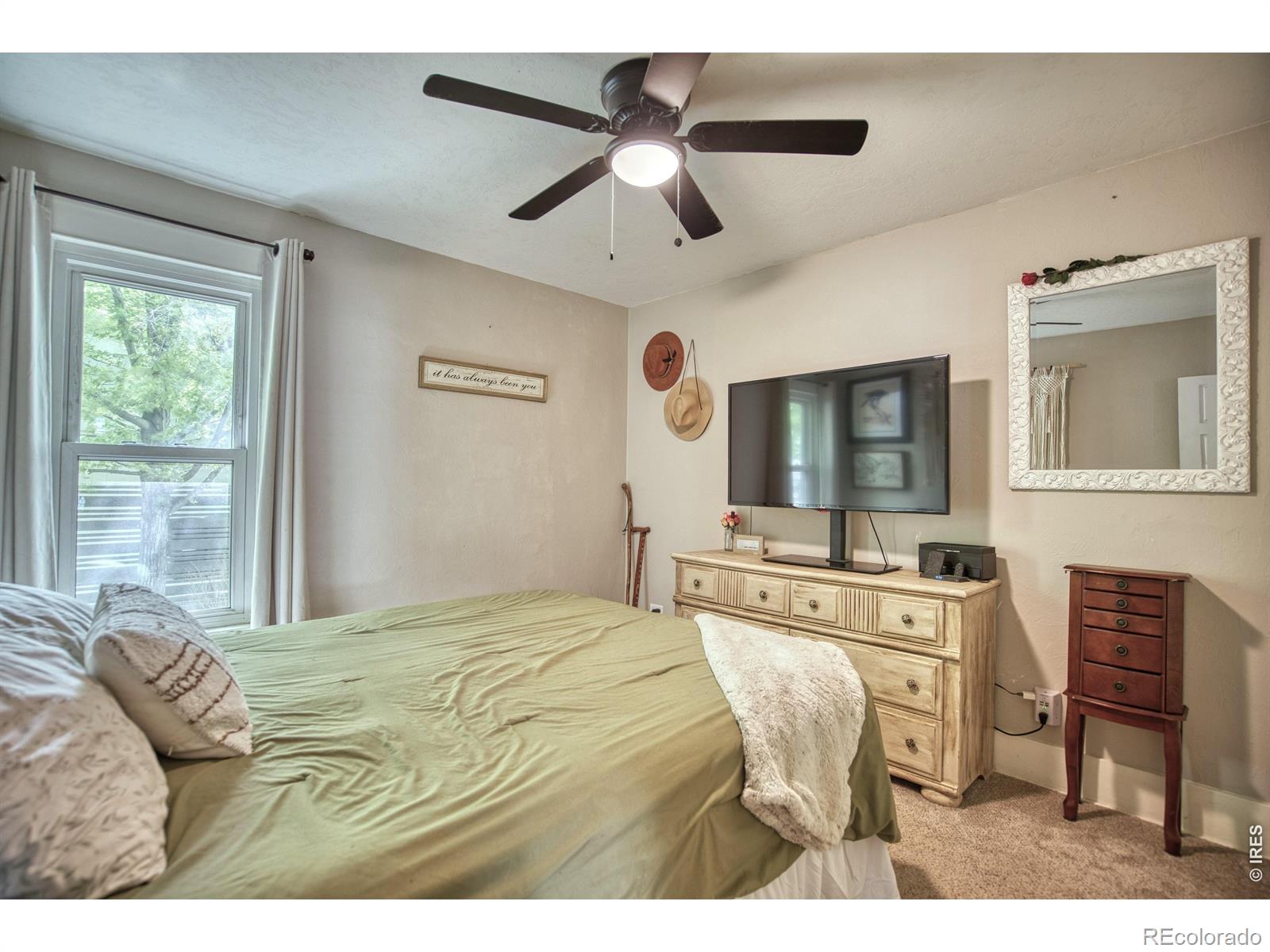 MLS Image #14 for 409  10th street,gilcrest, Colorado