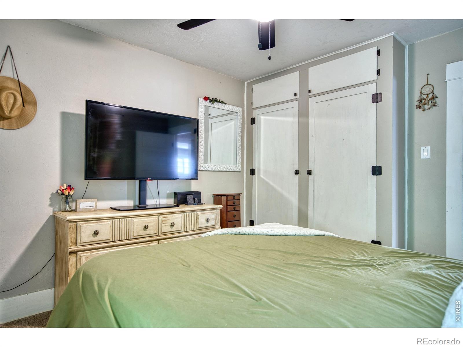 MLS Image #15 for 409  10th street,gilcrest, Colorado