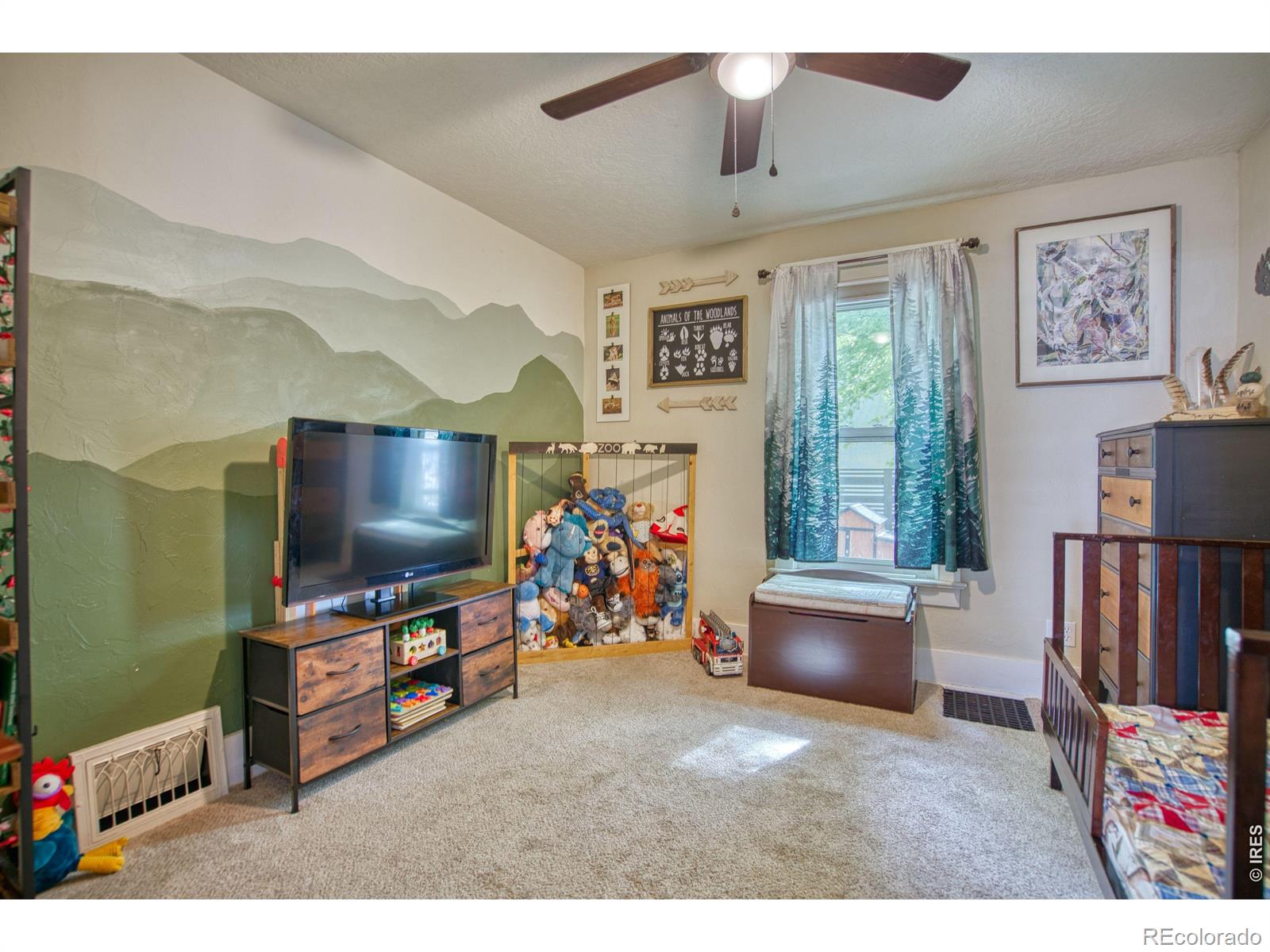 MLS Image #16 for 409  10th street,gilcrest, Colorado