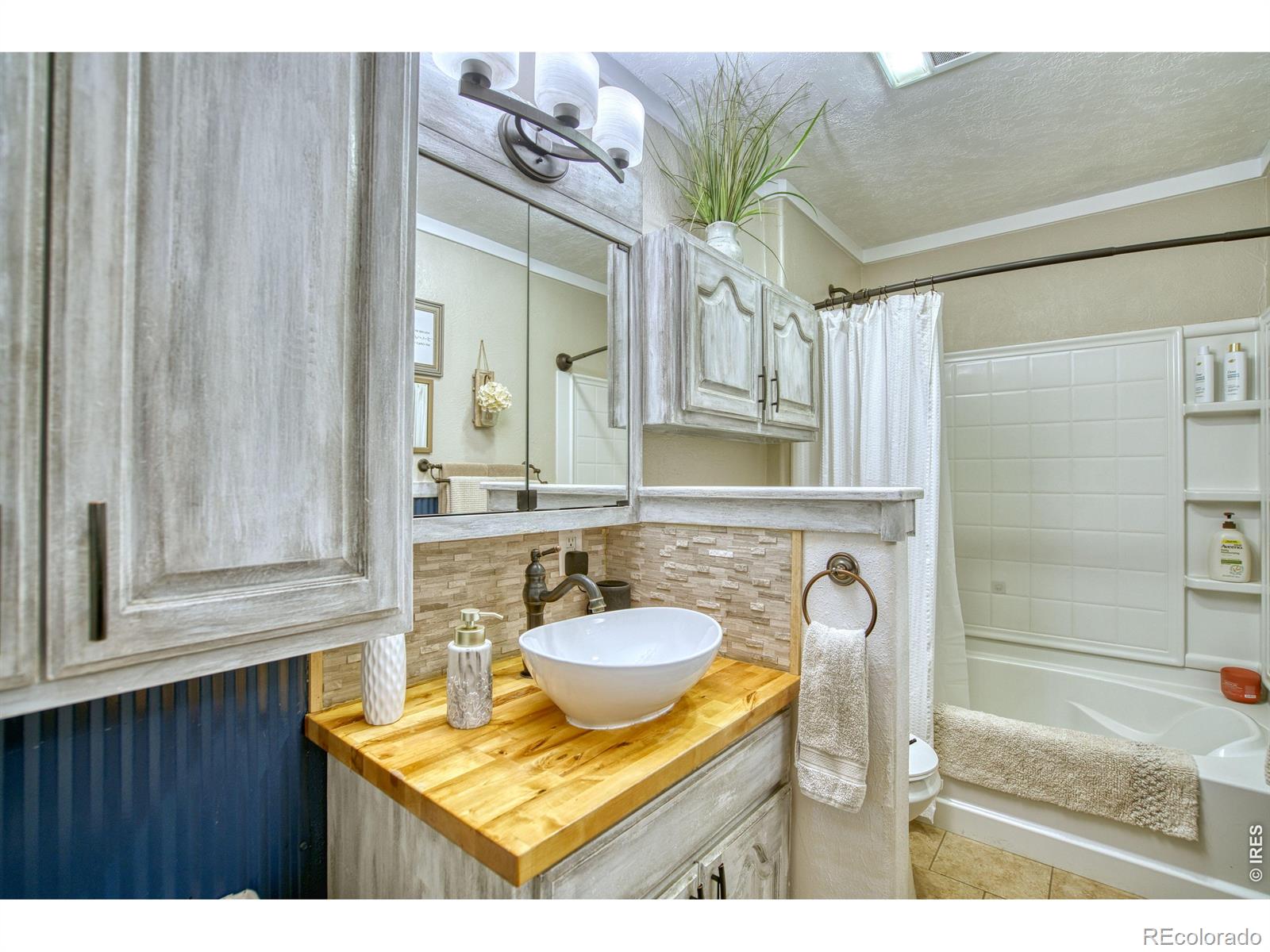 MLS Image #17 for 409  10th street,gilcrest, Colorado