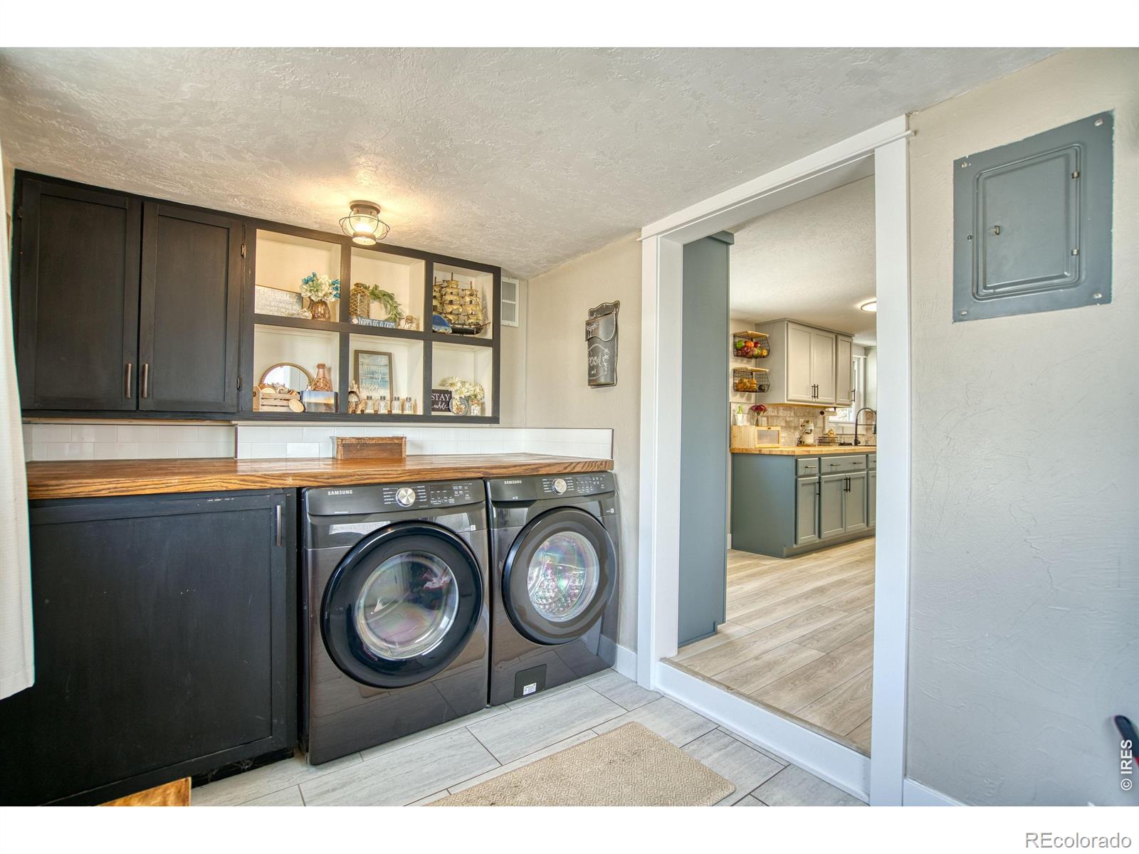 MLS Image #18 for 409  10th street,gilcrest, Colorado