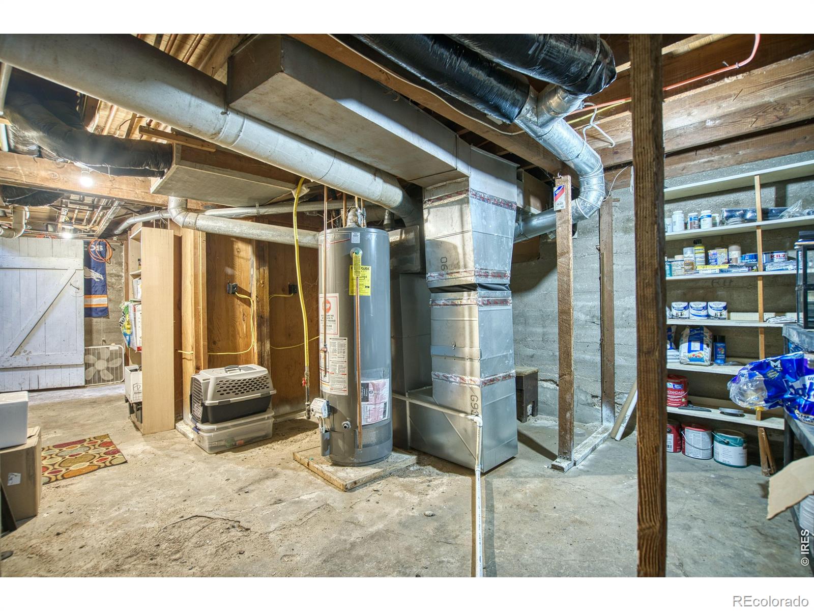 MLS Image #20 for 409  10th street,gilcrest, Colorado