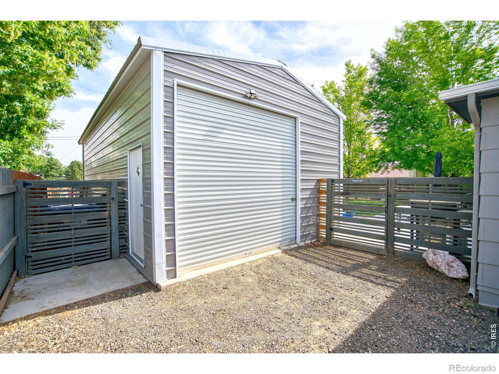 MLS Image #21 for 409  10th street,gilcrest, Colorado