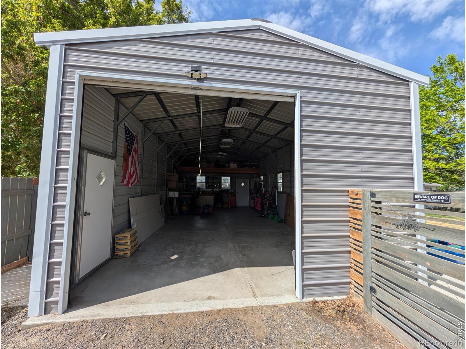 MLS Image #22 for 409  10th street,gilcrest, Colorado