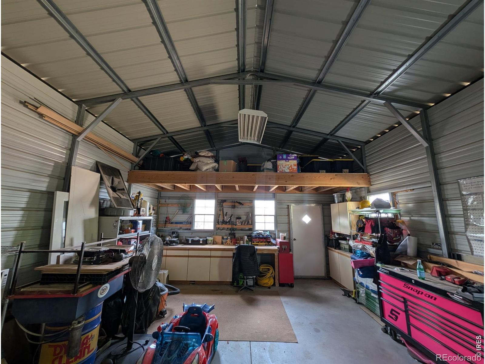 MLS Image #23 for 409  10th street,gilcrest, Colorado