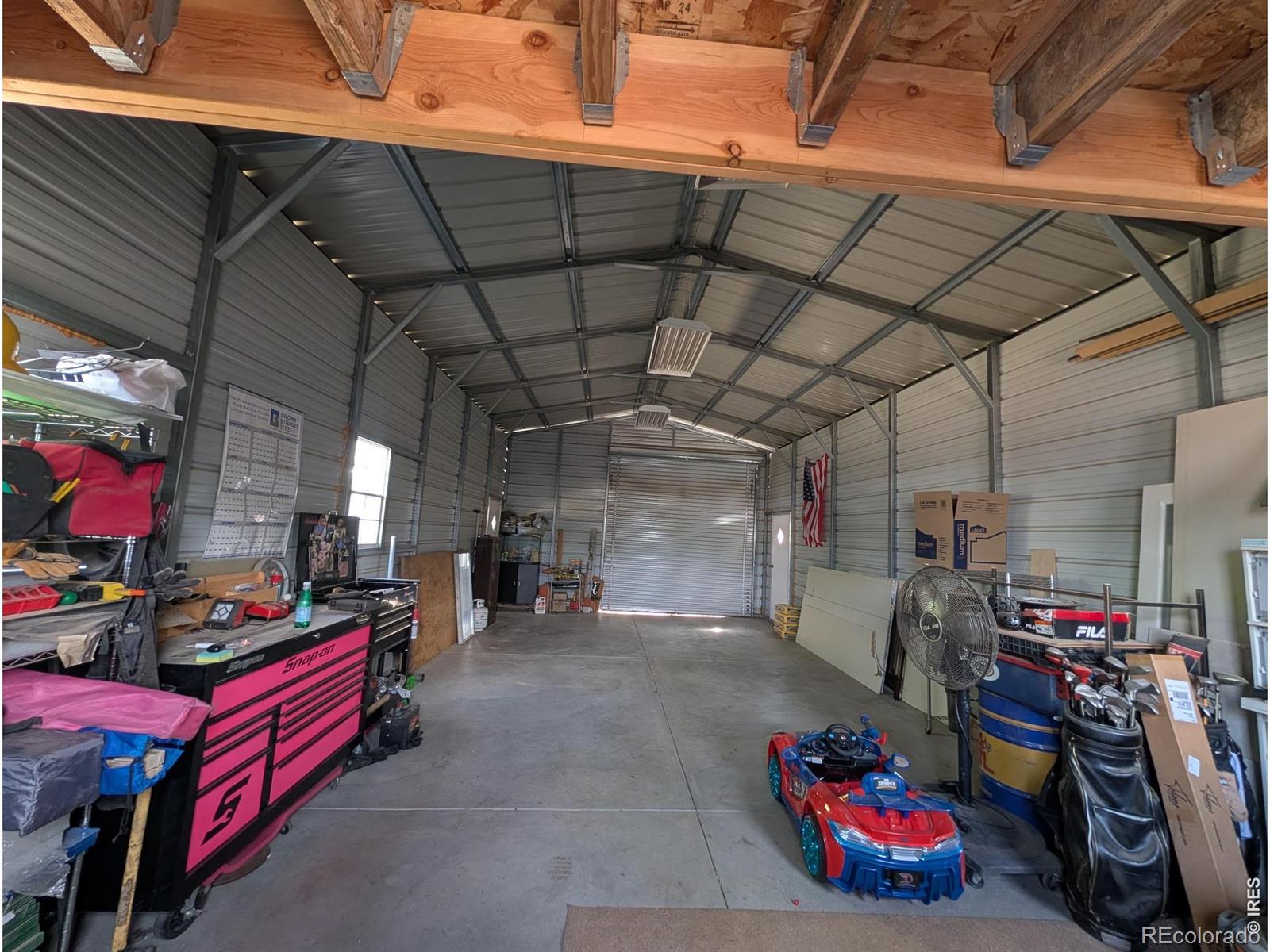 MLS Image #24 for 409  10th street,gilcrest, Colorado