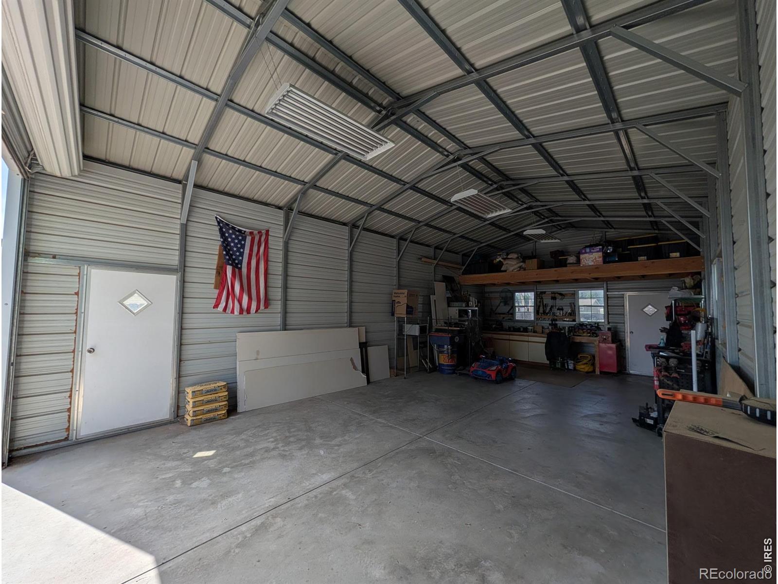 MLS Image #25 for 409  10th street,gilcrest, Colorado