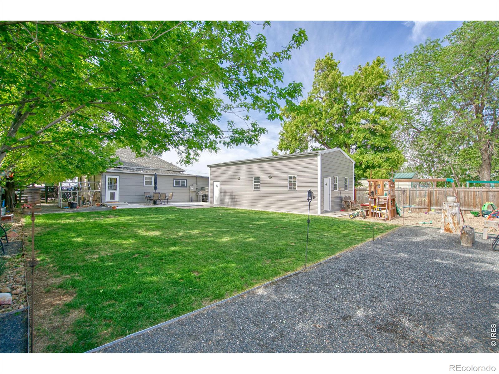 MLS Image #26 for 409  10th street,gilcrest, Colorado