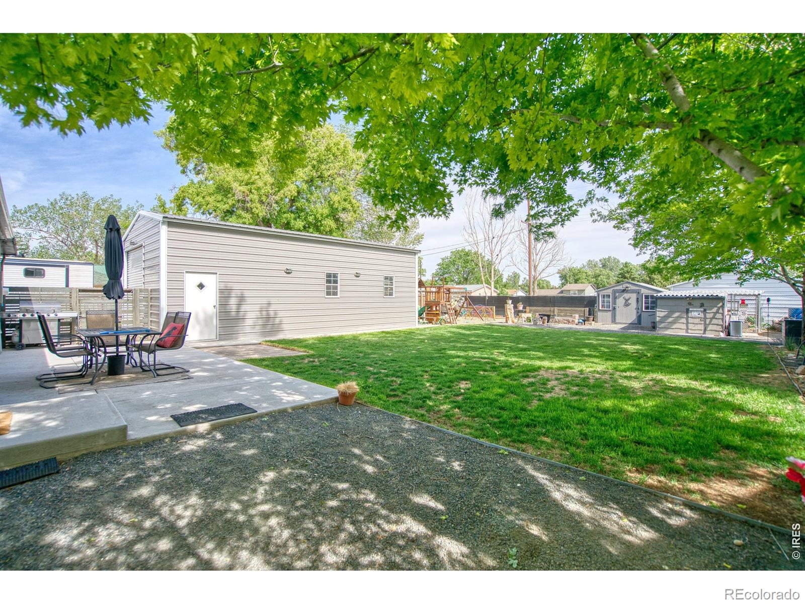 MLS Image #27 for 409  10th street,gilcrest, Colorado