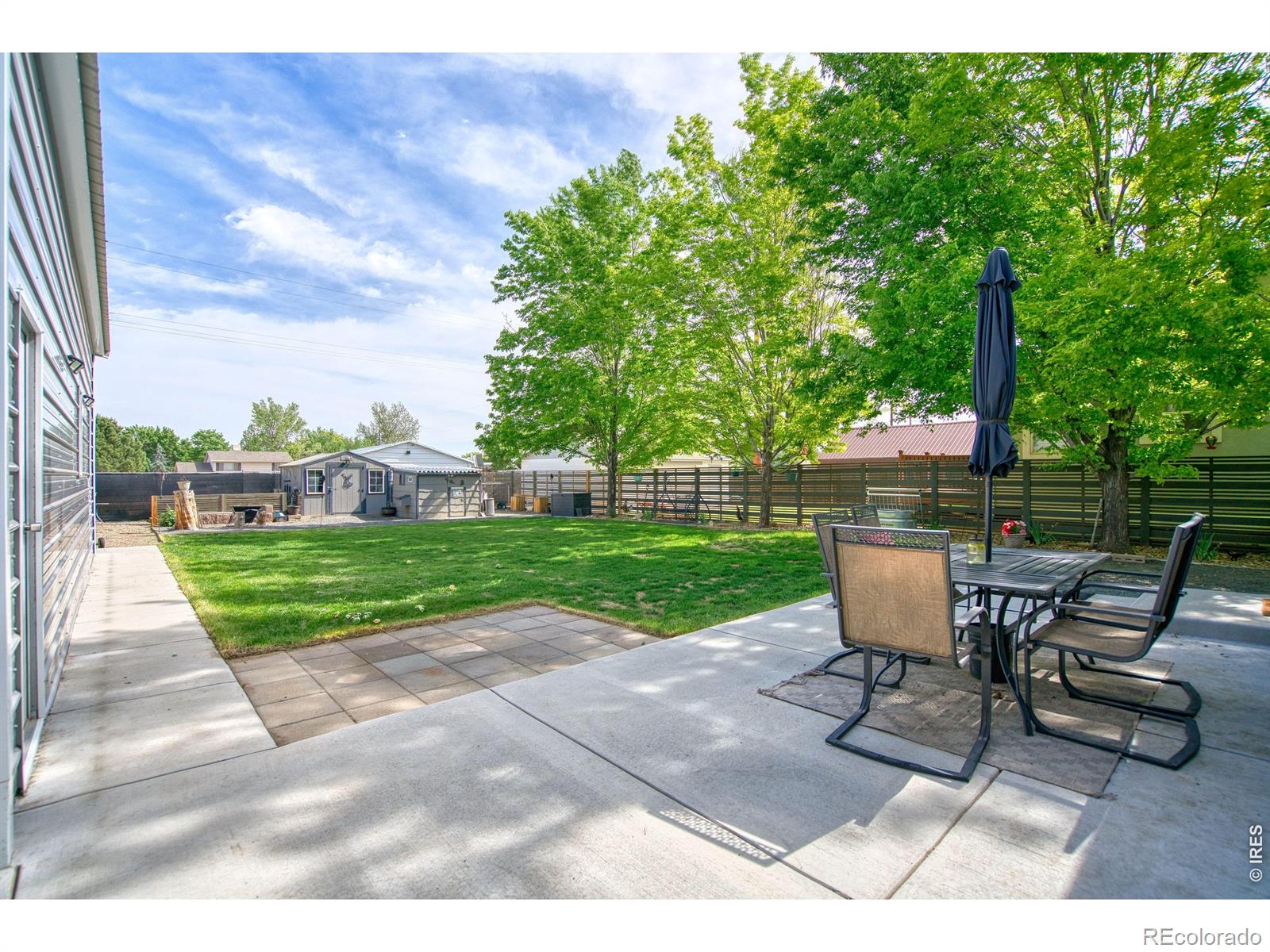 MLS Image #28 for 409  10th street,gilcrest, Colorado