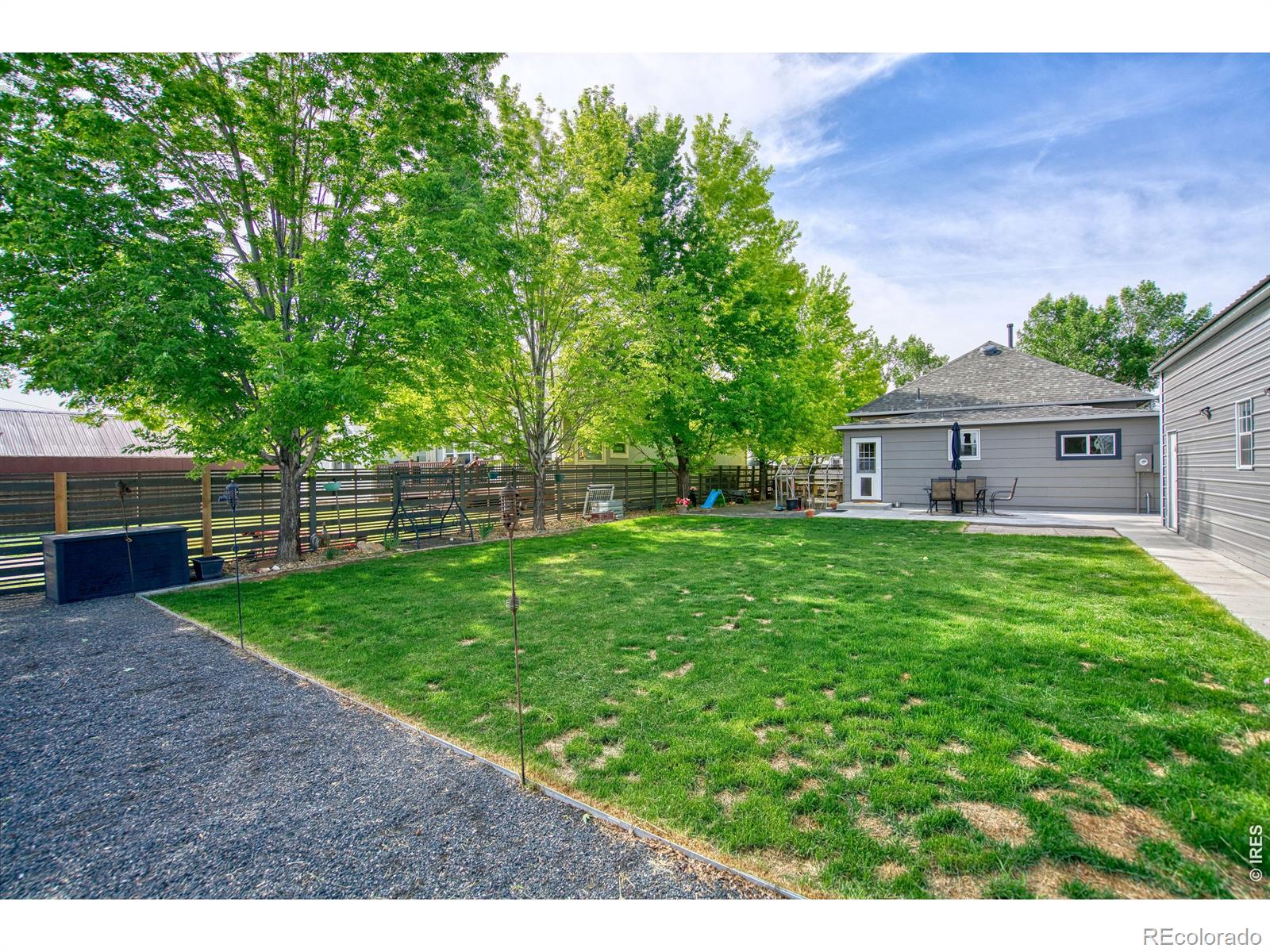 MLS Image #29 for 409  10th street,gilcrest, Colorado