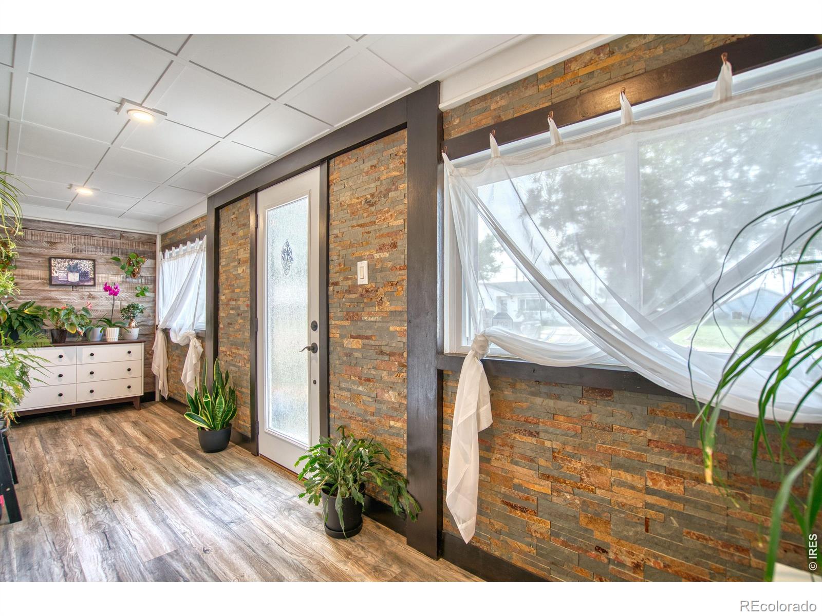 MLS Image #3 for 409  10th street,gilcrest, Colorado