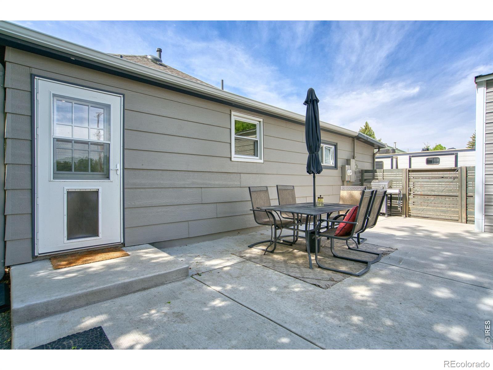 MLS Image #30 for 409  10th street,gilcrest, Colorado