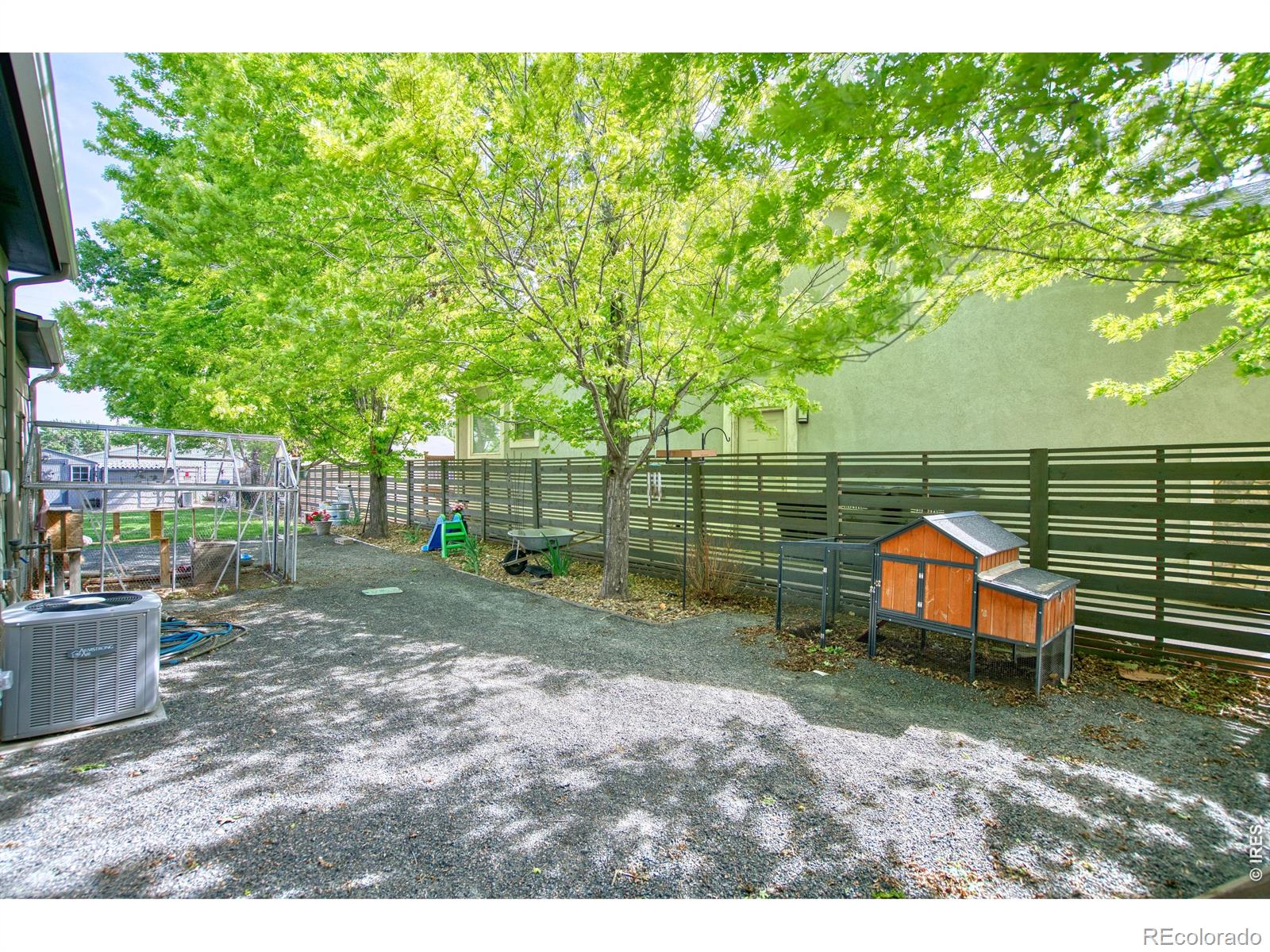 MLS Image #31 for 409  10th street,gilcrest, Colorado