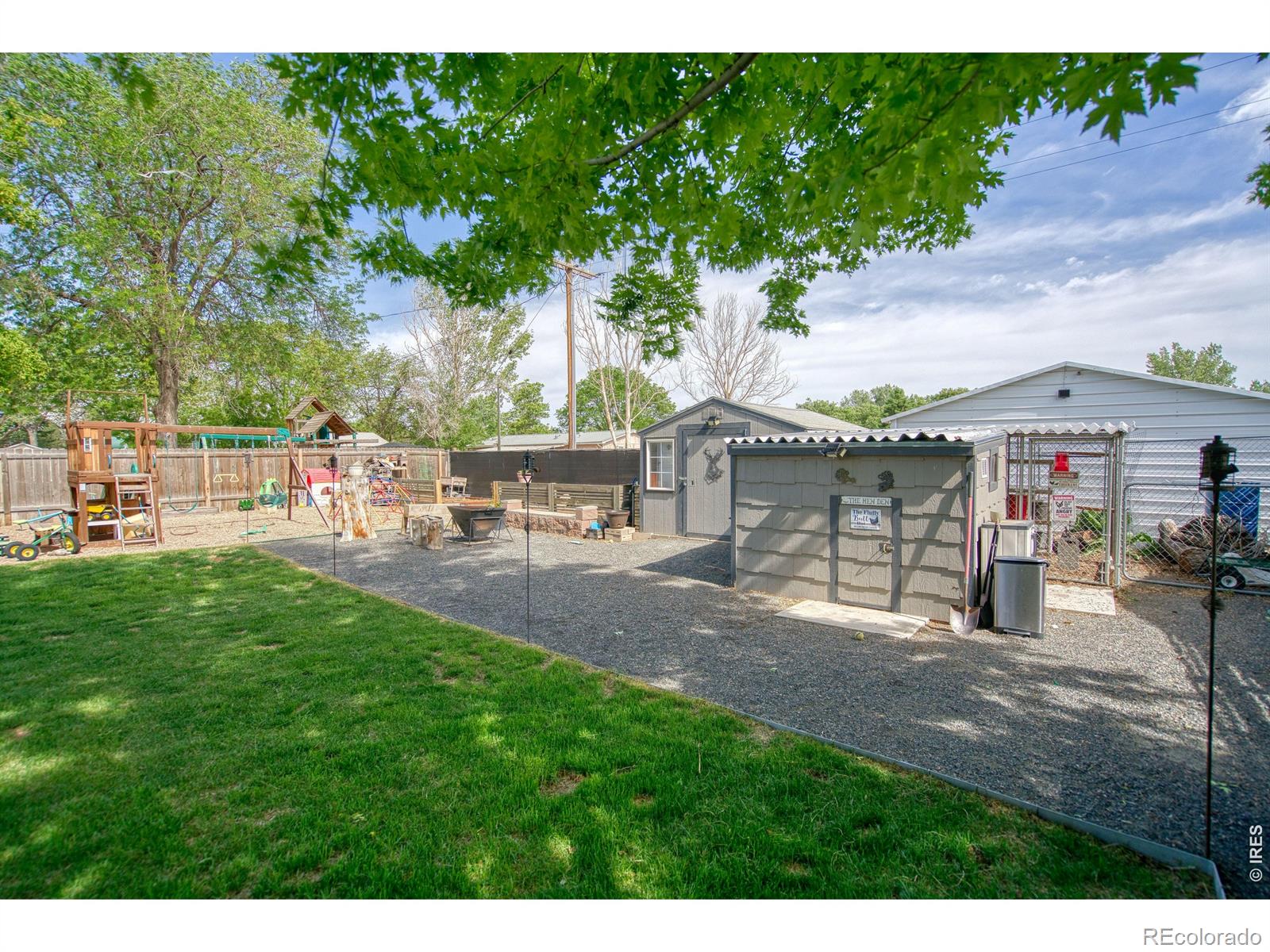 MLS Image #32 for 409  10th street,gilcrest, Colorado