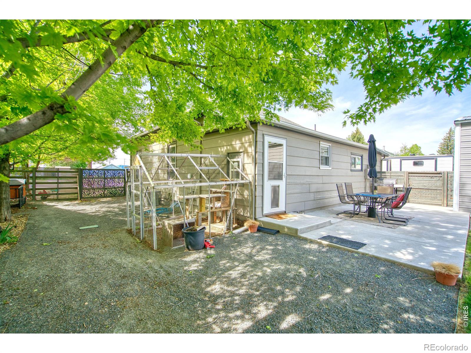 MLS Image #33 for 409  10th street,gilcrest, Colorado
