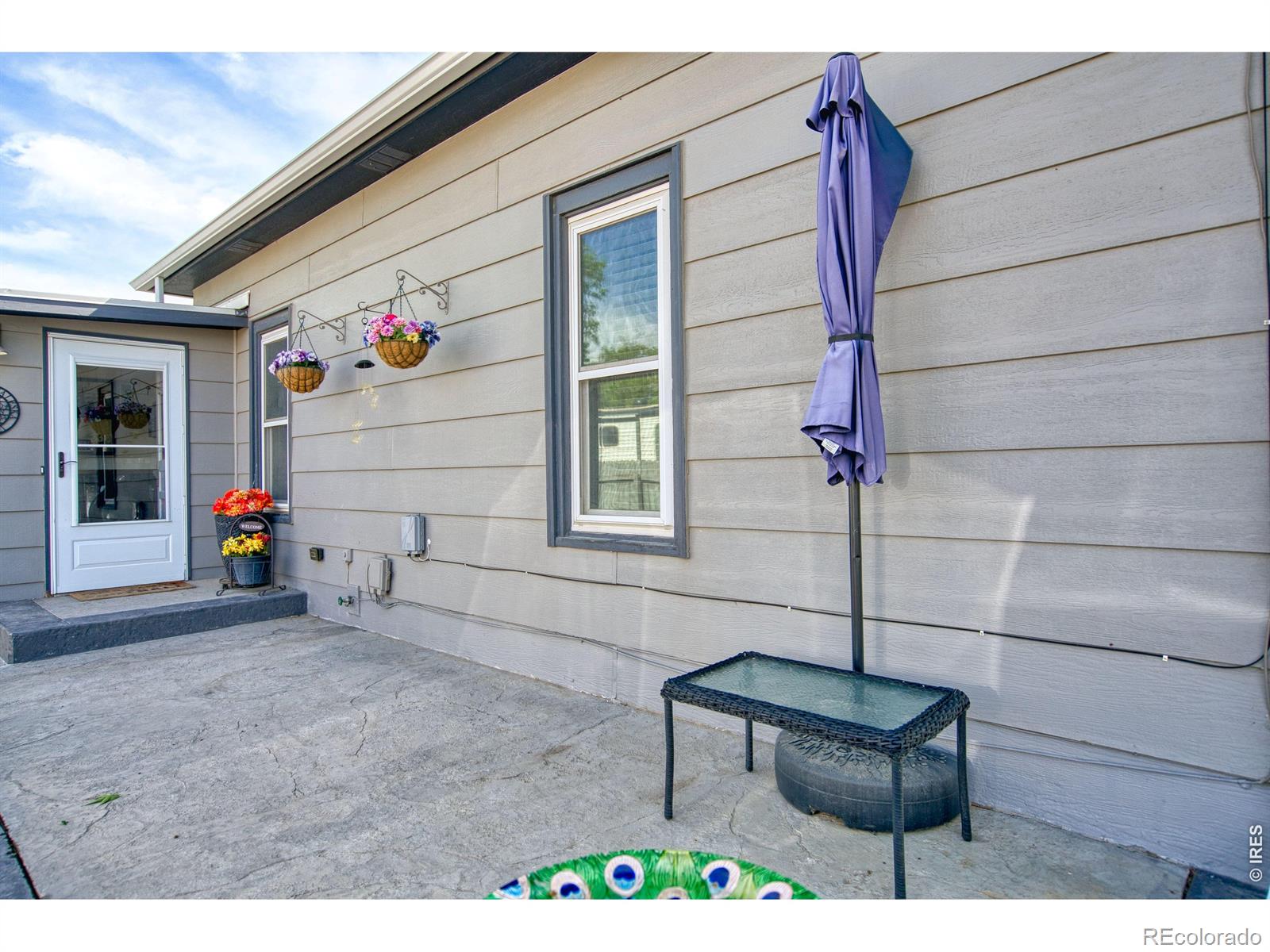 MLS Image #34 for 409  10th street,gilcrest, Colorado