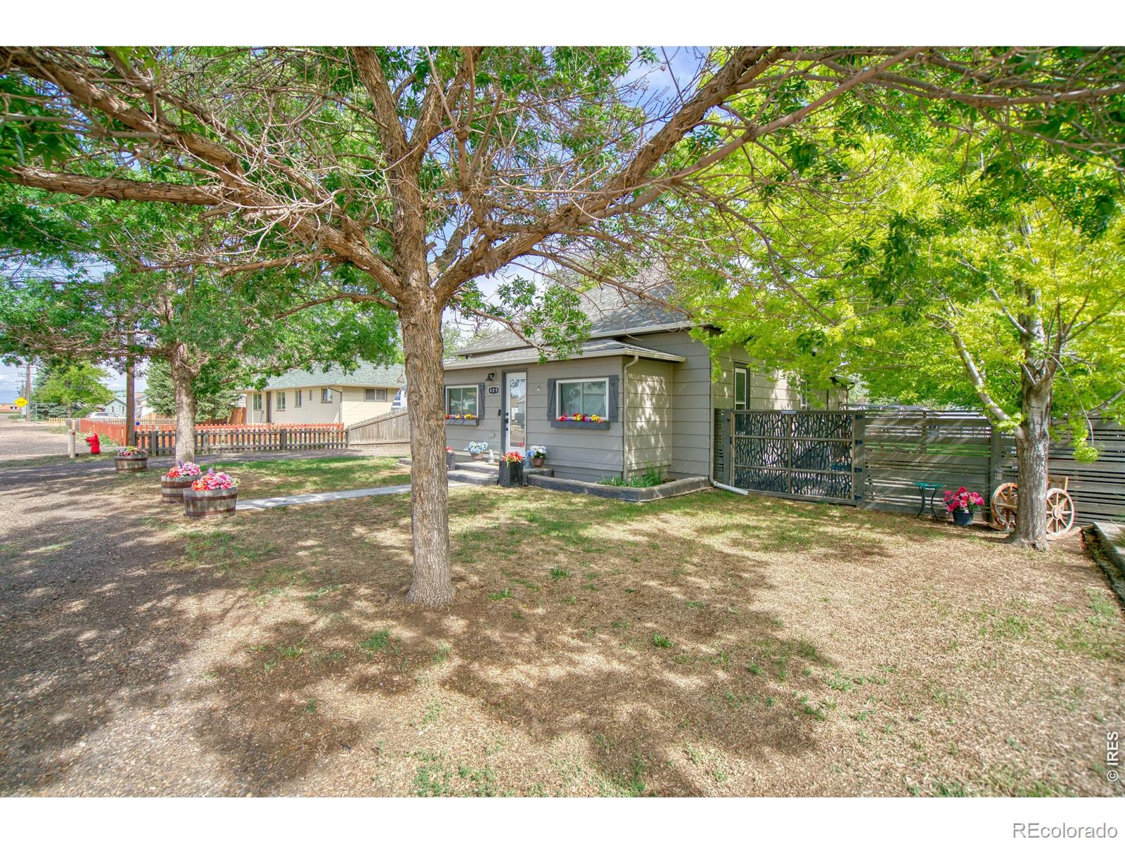 MLS Image #35 for 409  10th street,gilcrest, Colorado