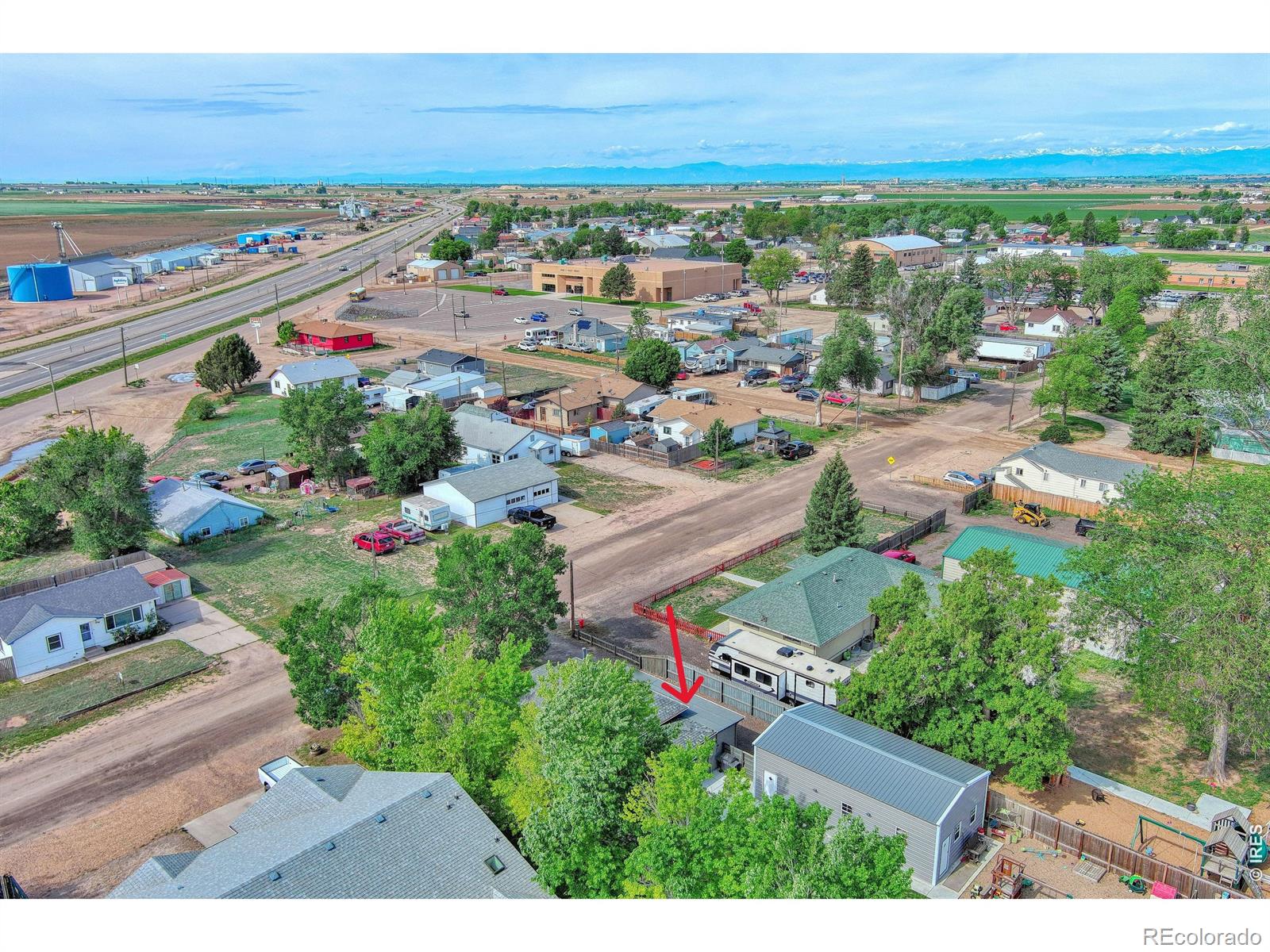 MLS Image #37 for 409  10th street,gilcrest, Colorado