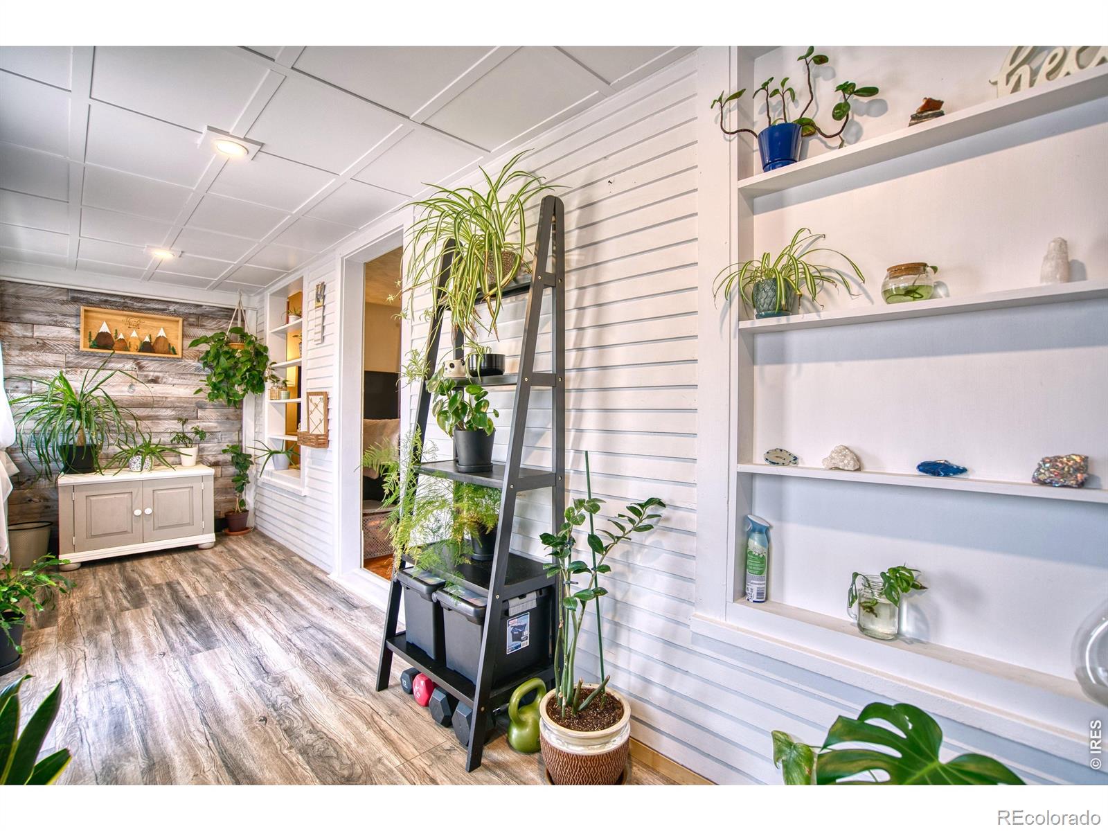 MLS Image #4 for 409  10th street,gilcrest, Colorado