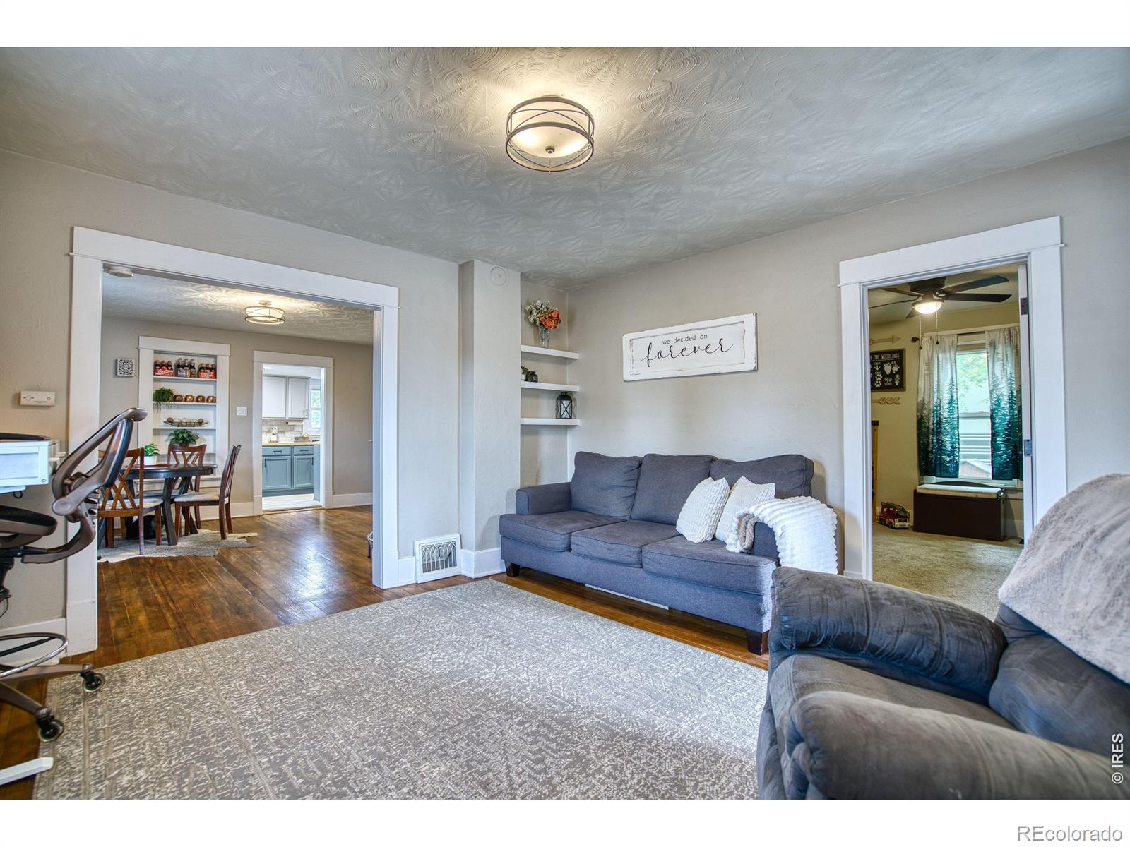 MLS Image #5 for 409  10th street,gilcrest, Colorado