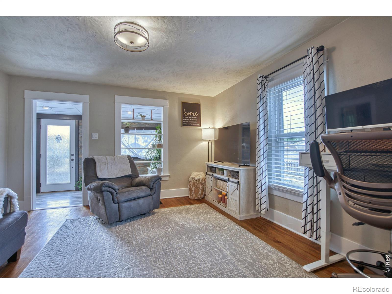 MLS Image #6 for 409  10th street,gilcrest, Colorado