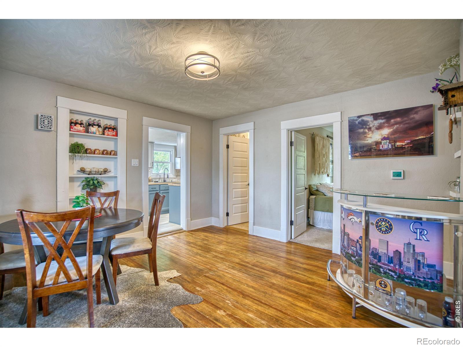 MLS Image #7 for 409  10th street,gilcrest, Colorado