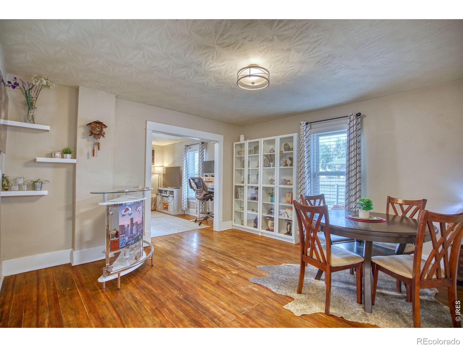 MLS Image #8 for 409  10th street,gilcrest, Colorado