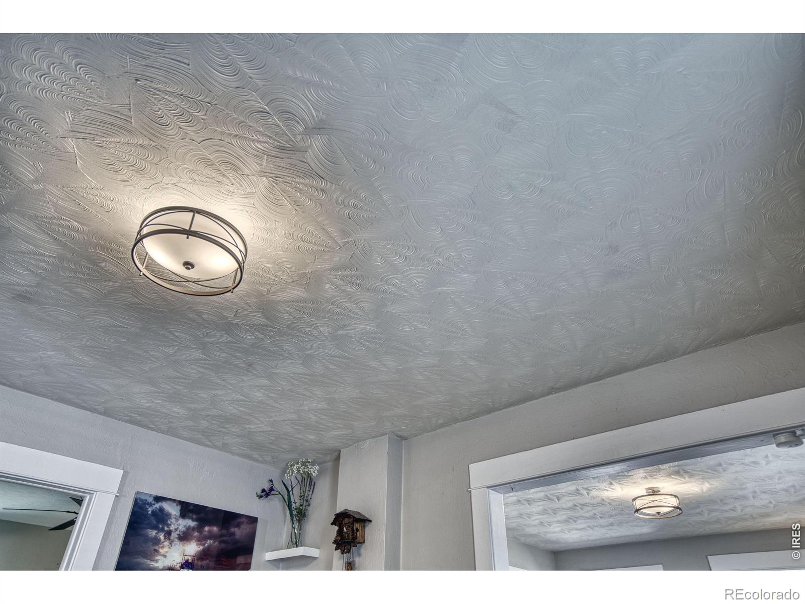 MLS Image #9 for 409  10th street,gilcrest, Colorado