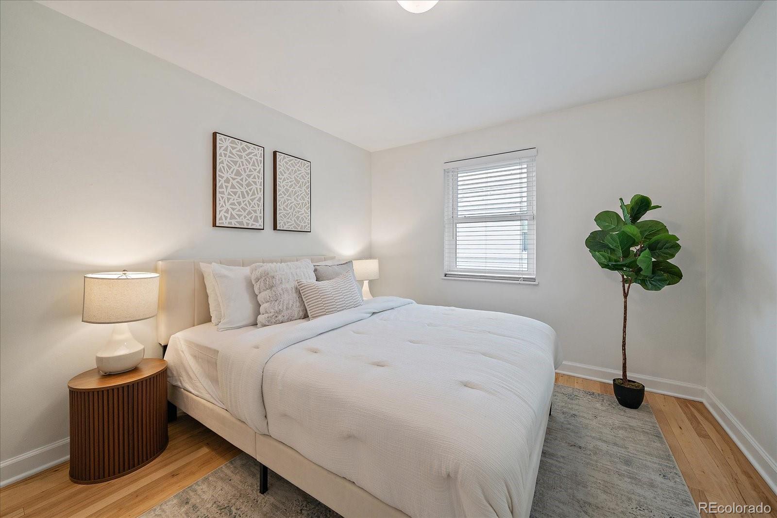 MLS Image #13 for 910  kearney street,denver, Colorado