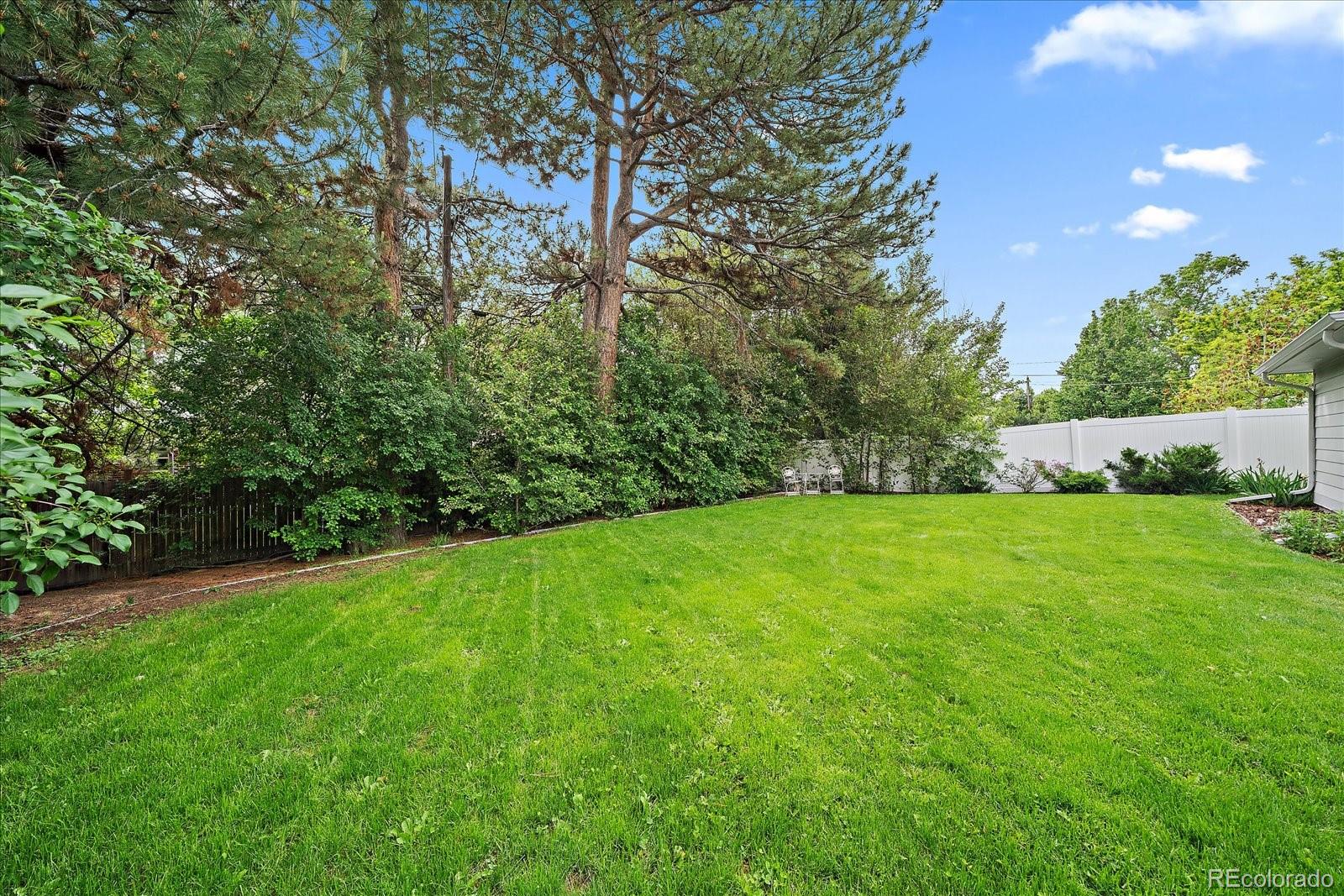 MLS Image #23 for 910  kearney street,denver, Colorado
