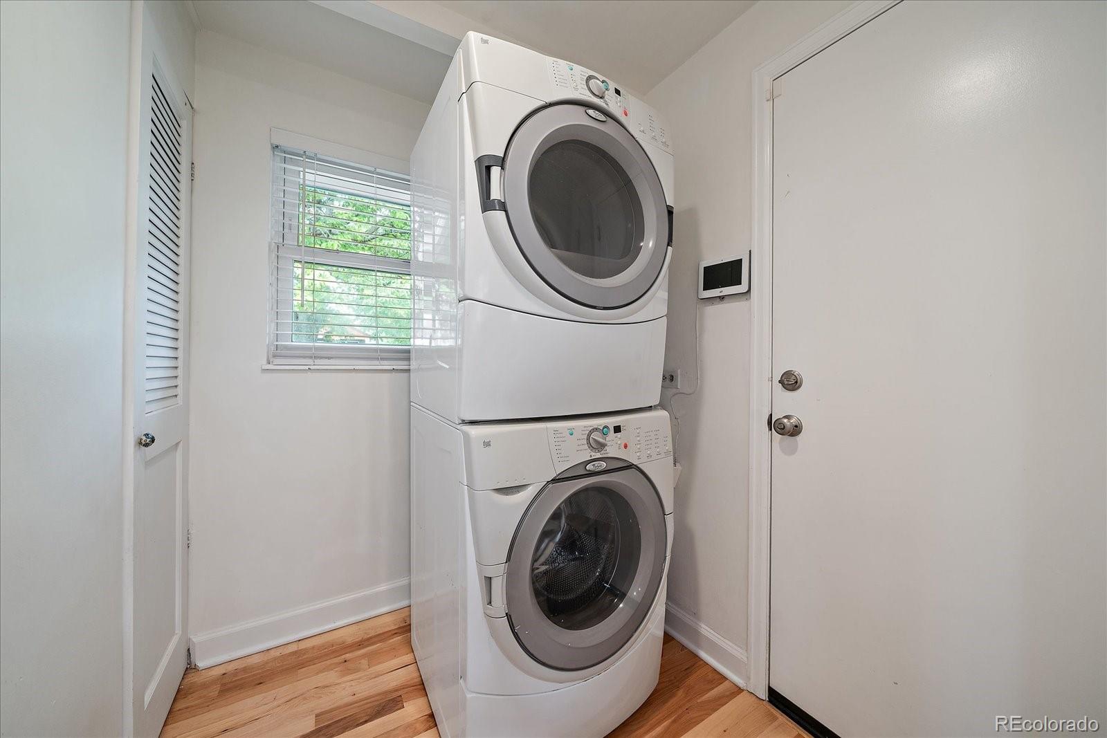 MLS Image #25 for 910  kearney street,denver, Colorado