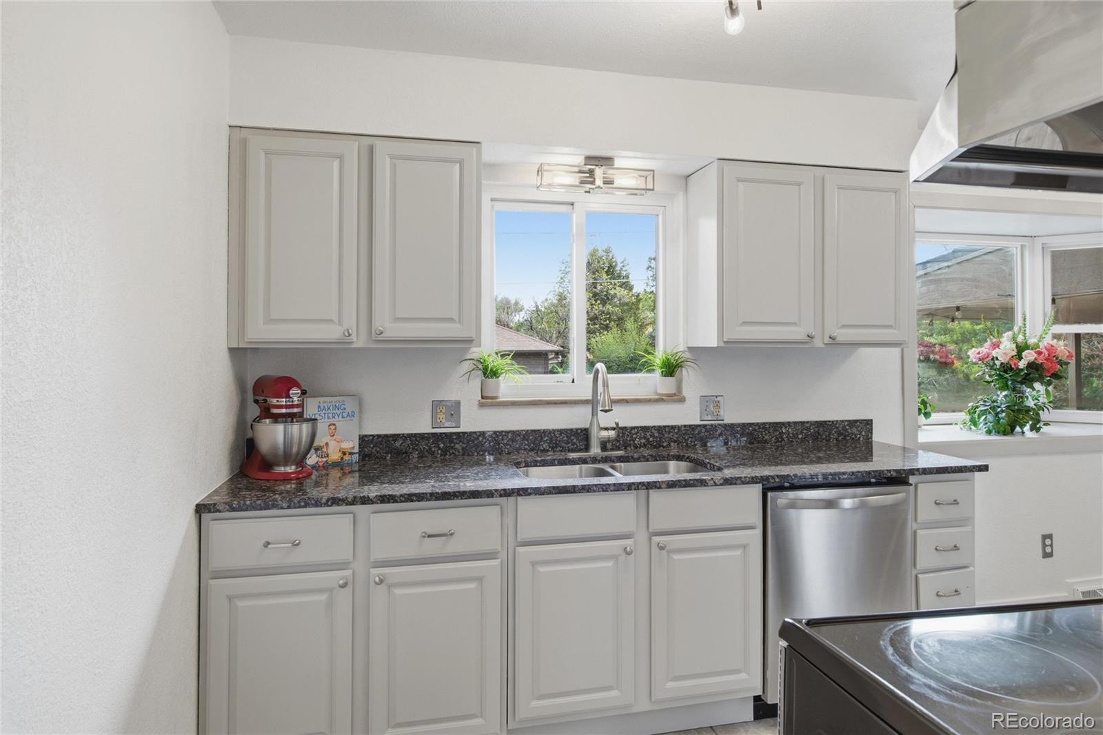 MLS Image #10 for 580 w 79th place,denver, Colorado