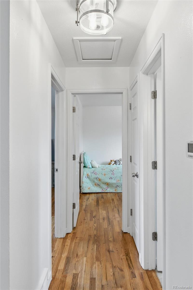 MLS Image #11 for 580 w 79th place,denver, Colorado