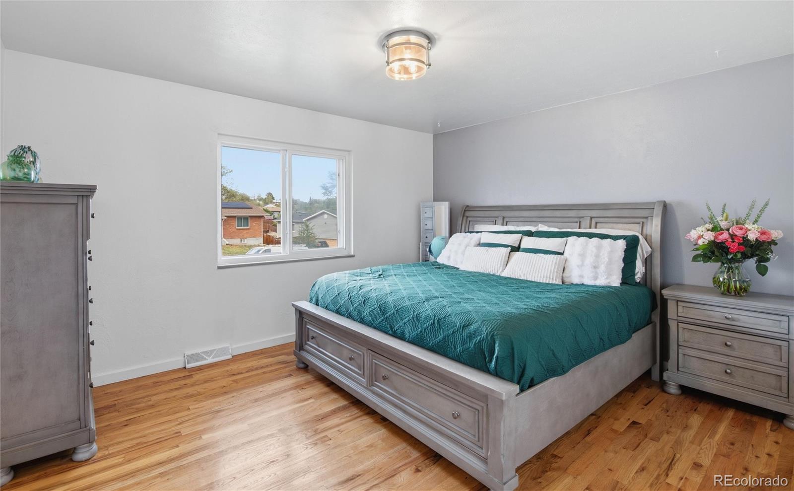 MLS Image #12 for 580 w 79th place,denver, Colorado