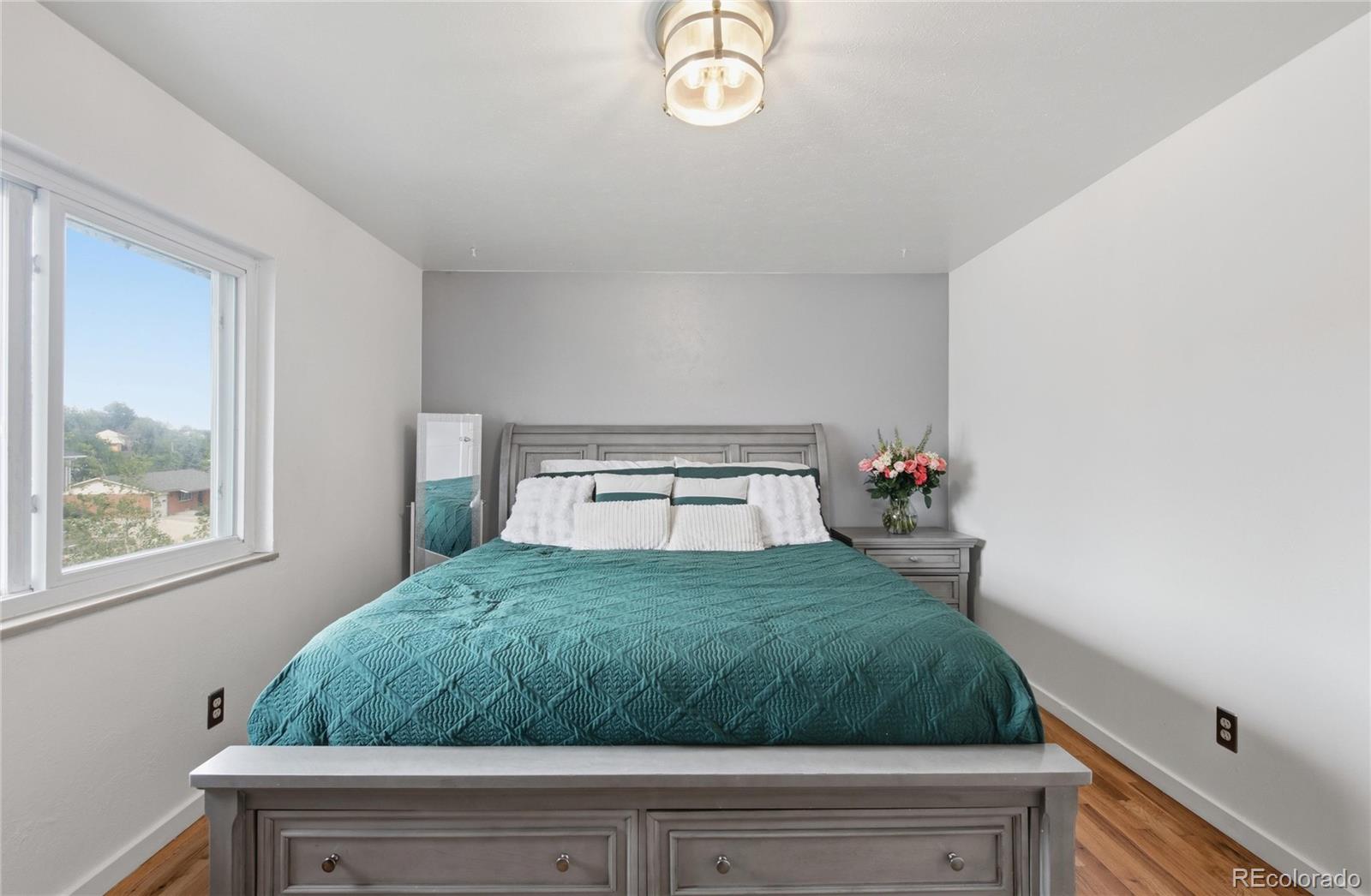 MLS Image #13 for 580 w 79th place,denver, Colorado