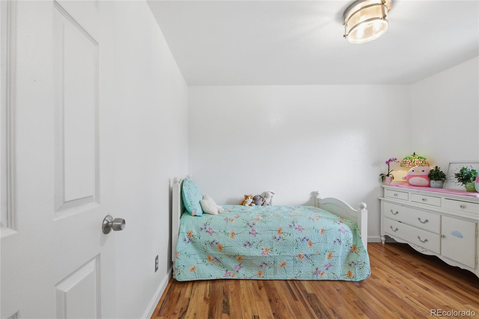 MLS Image #16 for 580 w 79th place,denver, Colorado