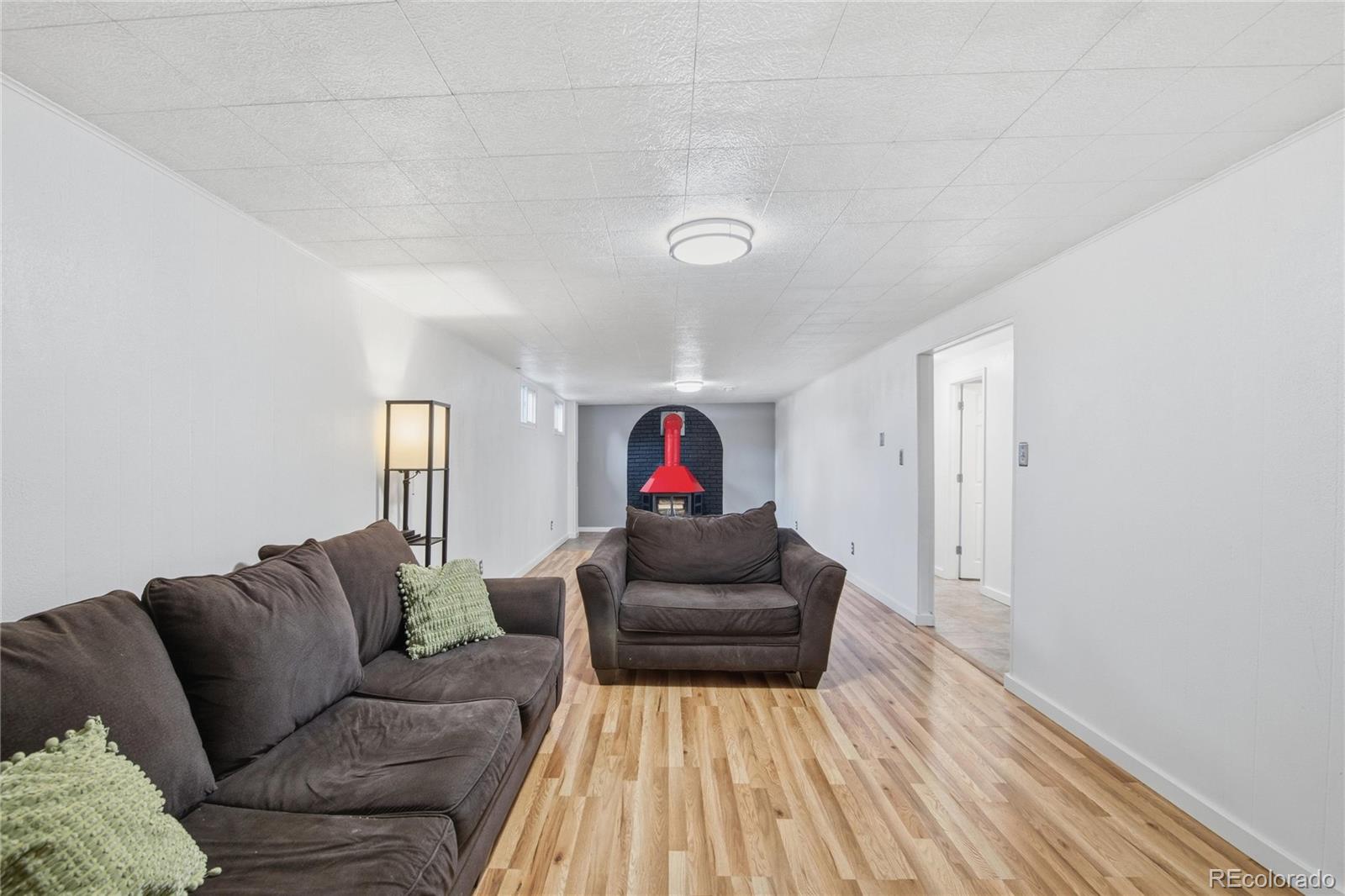 MLS Image #19 for 580 w 79th place,denver, Colorado