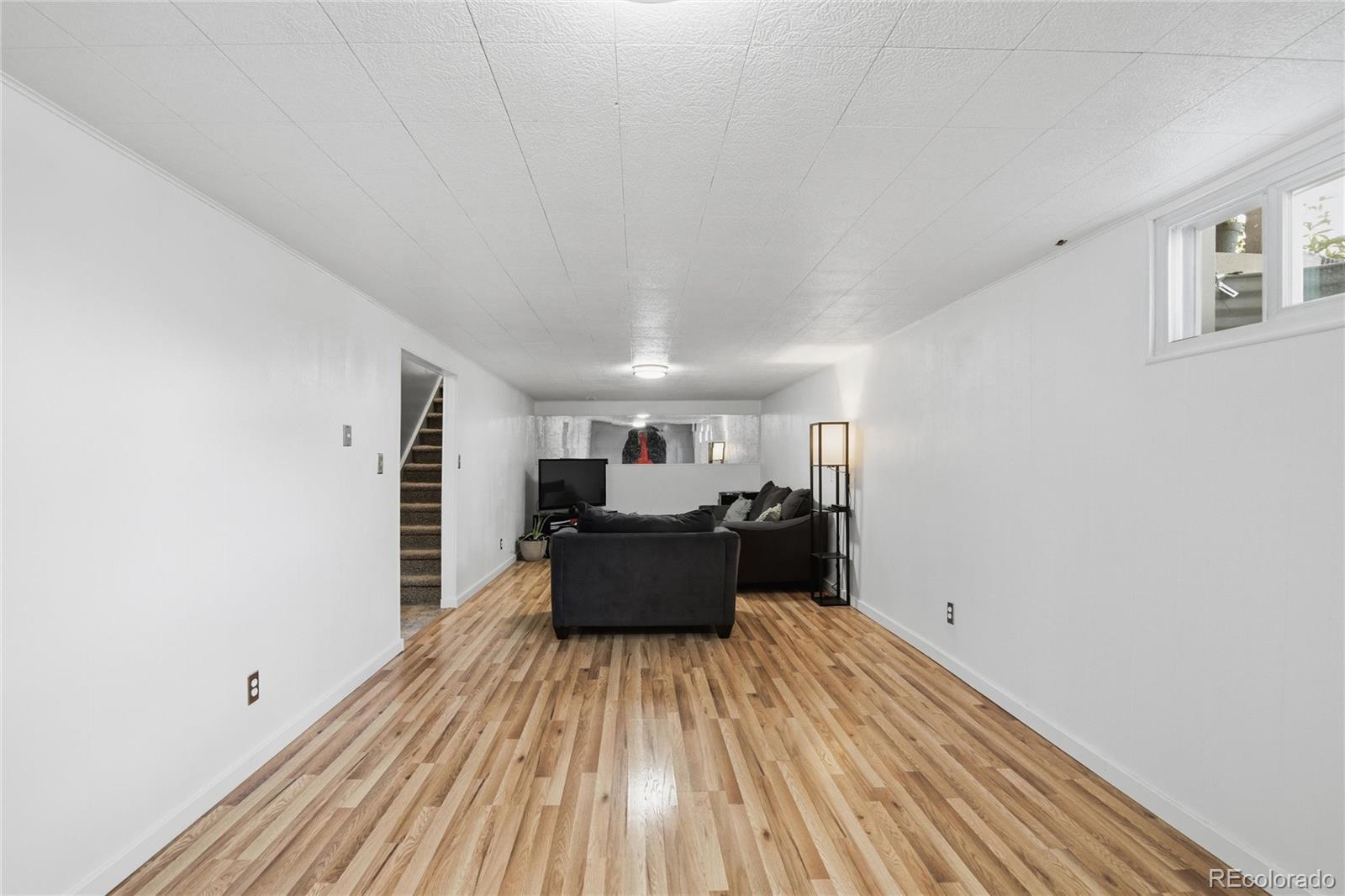 MLS Image #21 for 580 w 79th place,denver, Colorado