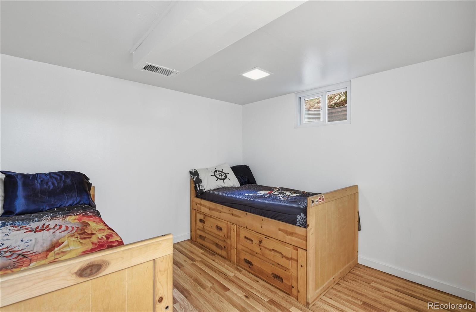 MLS Image #23 for 580 w 79th place,denver, Colorado