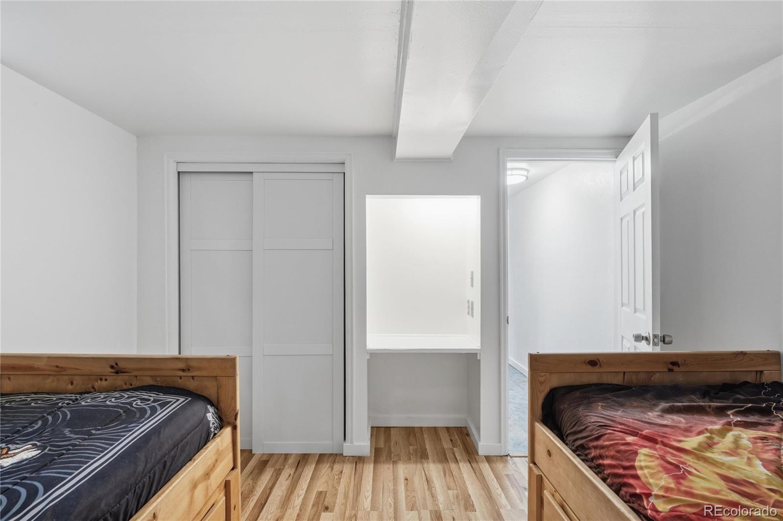 MLS Image #24 for 580 w 79th place,denver, Colorado