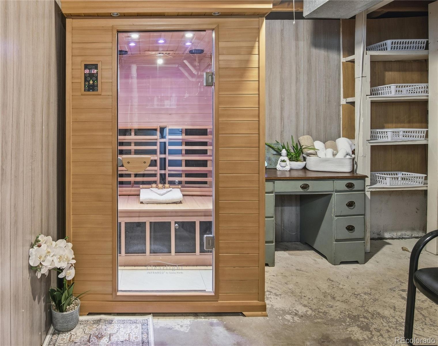 MLS Image #25 for 580 w 79th place,denver, Colorado