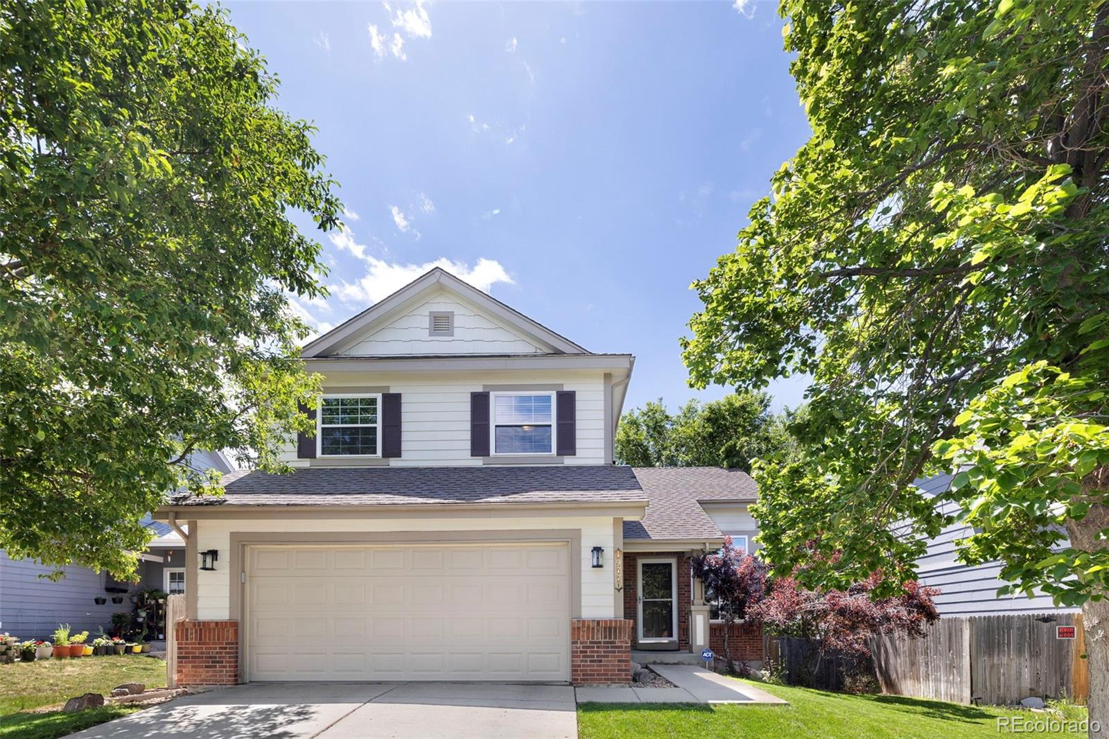 MLS Image #0 for 19770 e lasalle drive,aurora, Colorado