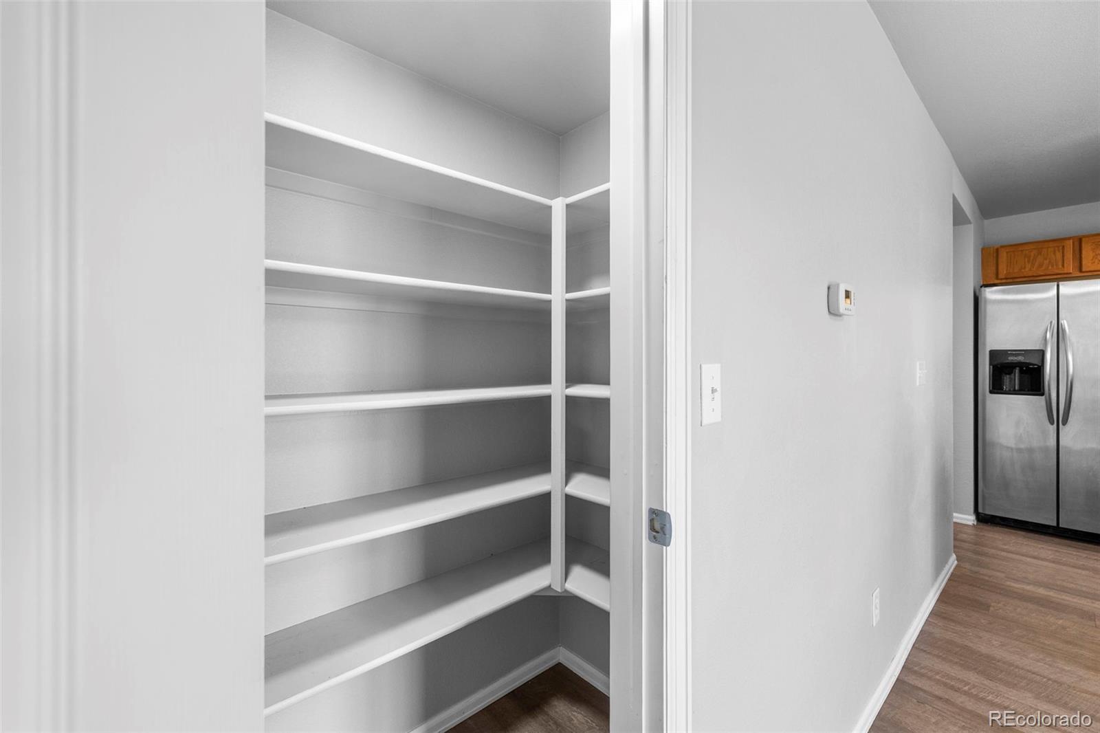 MLS Image #10 for 19770 e lasalle drive,aurora, Colorado